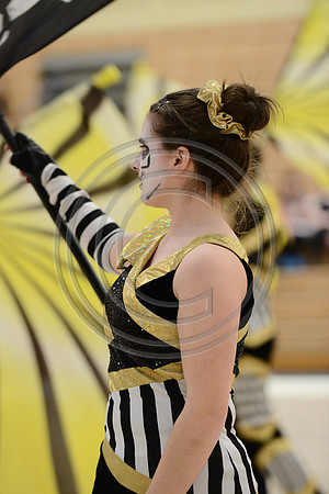 Bloomfield Guard-573