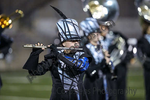 Lehman_241109_Austin-00244