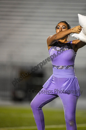 Southern Regional_241102_Hershey-03468