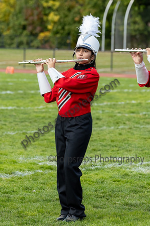 Elmwood Park Memorial Band_241013_Bergenfield High School-JB00042