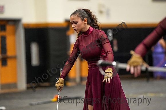 Verona Guard_250222_South Brunswick-06468