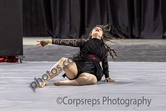 Wilson Guard_240420_CURE Arena-JB00006