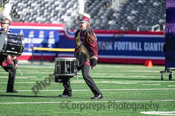 East Lyme_241012_MetLife Stadium-00304