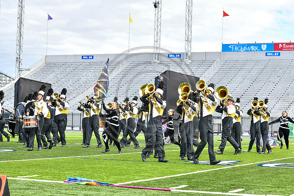 Southern Regional_191027_Hershey-1626