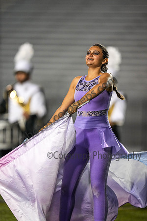 Southern Regional_241102_Hershey-03485
