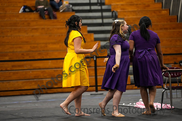 Walt Whitman Guard_250222_South Brunswick-02147