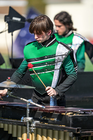 West Deptford_241013_Deptford-00183