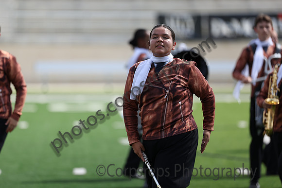 Cleburne_241005_Crowley_cb00021