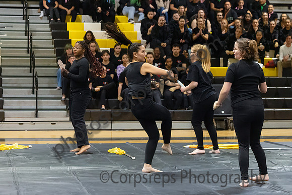 Scotch Plains-Fanwood Guard_250118_West Milford HS-JB00045