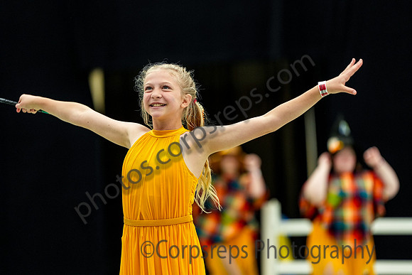 Windber Junior Twirlers_250502_Wildwood-CM01030