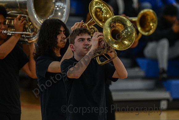 Winslow Twp Winds_250222_Millville-DJK00977