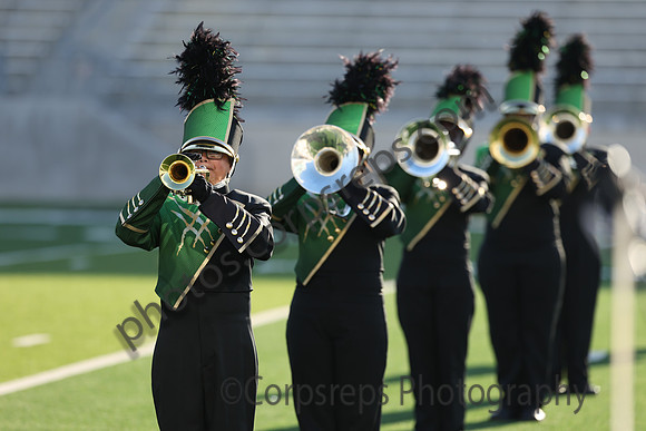 Western Hills_241005_Crowley-cb-00013
