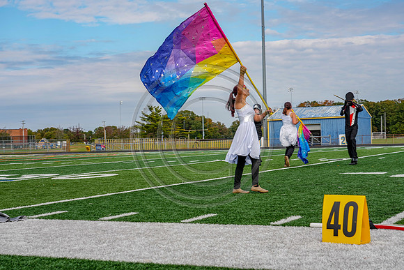 Barnegat_211024_Toms River-09053