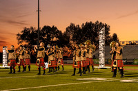 Governor Livingston_211107_Championships-06600