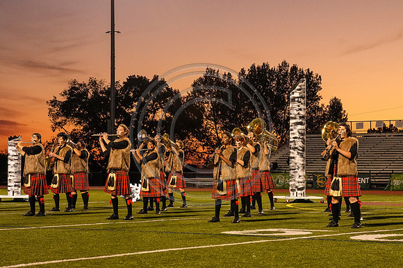 Governor Livingston_211107_Championships-06600