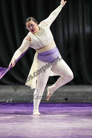 Downingtown West Guard_240421_Cure Insurance Arena-01163