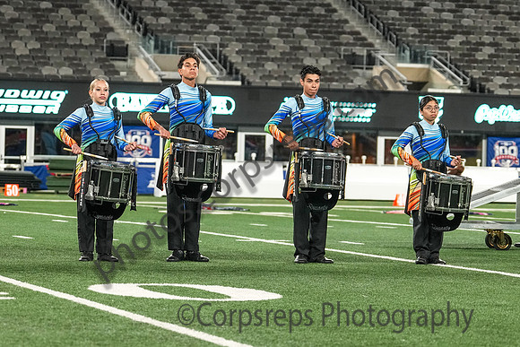 Elizabeth_241012_MetLife Stadium-02572