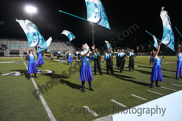 West Perry_241019_Downingtown West-02393