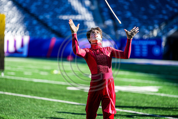 Blackstone-Millville_211106_MetLife-03196