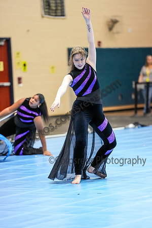 Surge Independent Guard_250301_Council Rock South-01556
