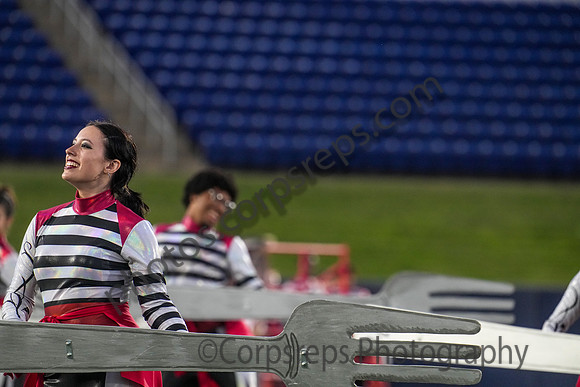 Musselman_241005_Annapolis-03389