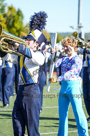 University of Delaware_241006_Allentown-02633