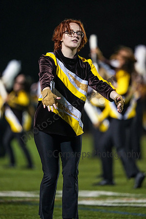Rowan University_240928_Penncrest-01522