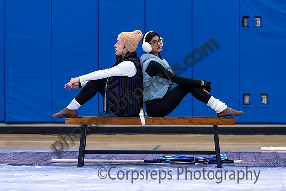Mineola Guard_250330_Branchburg MS-JB00001