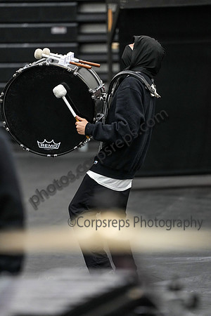 Coatesville Drumline_250329_Hatboro-Horsham-03401