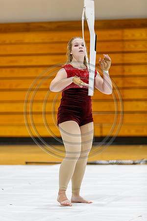 Southern_Regional_Guard_230128_West_Orange-JB01954