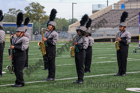 Hightower_241005_Baytown-LT44