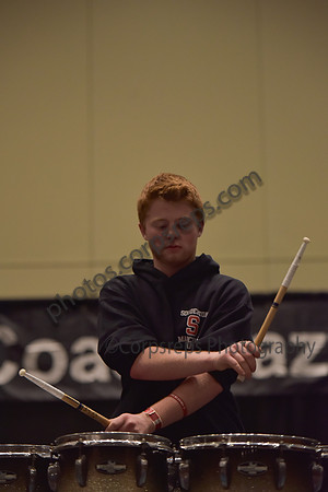 Percussion Showcase_250501_Wildwood-mg-2