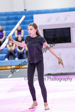 Spring-Ford MS Guard_250125_Spring-Ford-00150