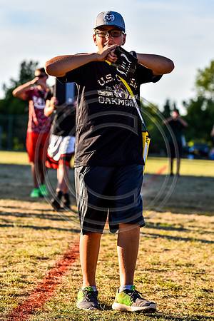 Penncrest-014