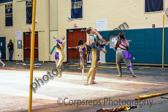 Allegany Guard_250301_Council Rock South-08392