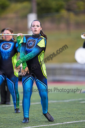Avon Grove_240921_Rustin-00646