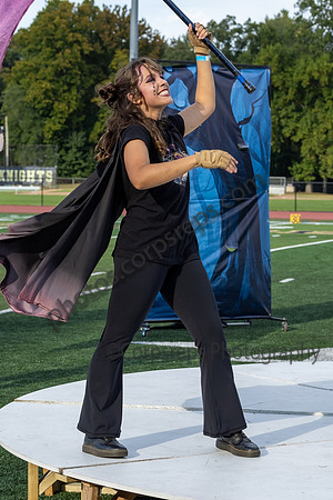 Nutley Band_240921_Northern Valley Old Tappan High School-JB00916