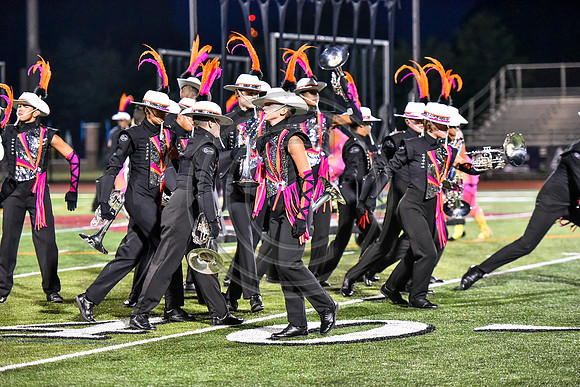 Crossmen_170702_Clifton-1837
