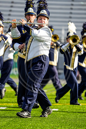 Florence Township Memorial_221105_Hershey-CM00595