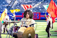 Absegami_241102_MetLife Stadium-JB00002