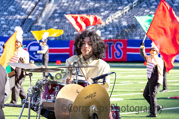 Absegami_241102_MetLife Stadium-JB00002