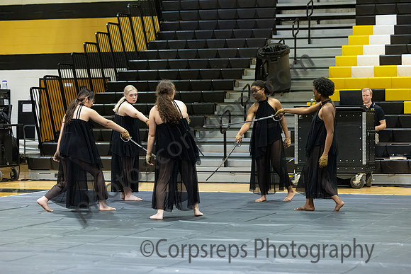 Vernon Township Guard_250118_West Milford HS-JB00013