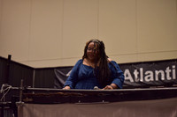 Percussion Showcase_250501_Wildwood-mg