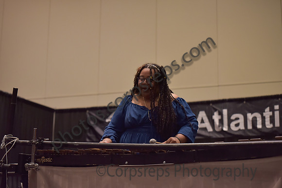 Percussion Showcase_250501_Wildwood-mg