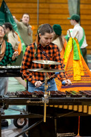 Immaculata Drumline_250329_Fair Lawn HS-JB00013