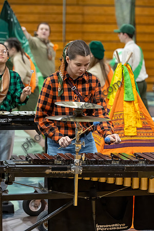 Immaculata Drumline_250329_Fair Lawn HS-JB00013