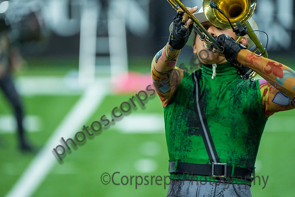 Madison Scouts_230810_Indianapolis-32681