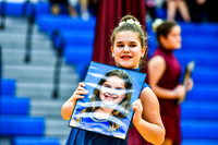 Impact Junior Twirlers_170128_Salisbury-0427
