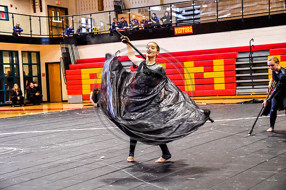 Delazure_180210_Penncrest-2043