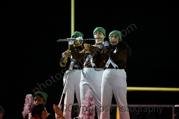 Arthur L Johnson_241005_John F. Kennedy Memorial-mg0051